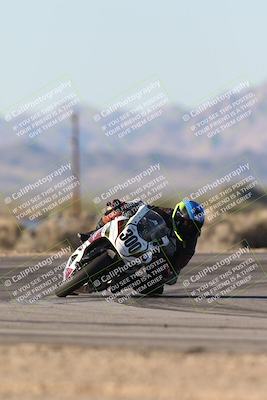 media/Jan-17-2026-CVMA (Sat) [[ab348a895b]]/Race 11-Formula 2-CVMA Hooligans-American Thunder/